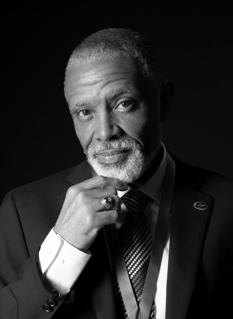 Willis Jenkins