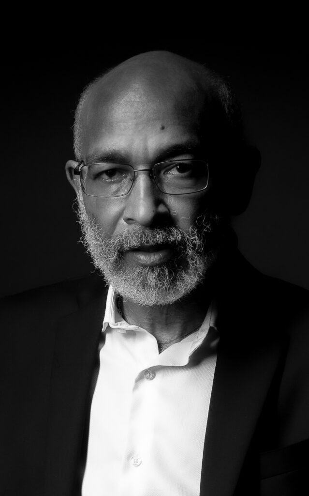 Emory Brown, M.D., Ph.D.